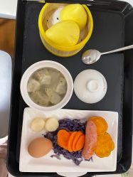 -美满国际月子中心(合生汇店)