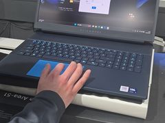 -ALIENWARE外星人(国贸商城旗舰店)