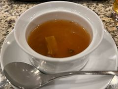 -神户牛排餐厅MOURIYA(总店)