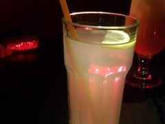 -船长酒吧 The Captain