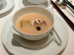 酸汤望潮-新荣记(椒江店)
