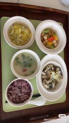 -乐茵敔山湾月子中心(独栋湖景店)