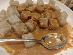 -澜小宴·锦绣江南(金沙滩店)