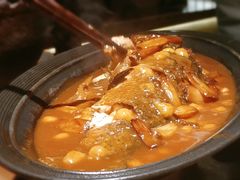 -长安记·大美陕菜(大族广场店)
