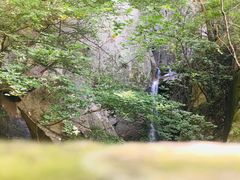 -老君洞旅游度假区
