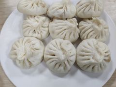 -津门永胜包子铺(哈尔滨道总店)