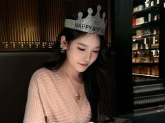 -张福记(纬五路店)