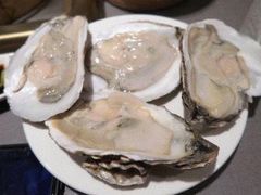 -小天鹅戴斯酒店鲸鲨百汇创作料理