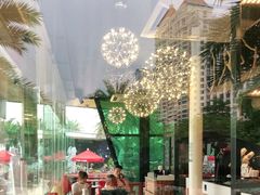 -太平洋咖啡(海滨泳场店)