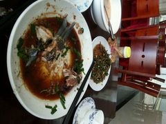 android_upload_pic-原味缘菜馆