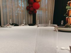 -龙宴海鲜城(经中路店)