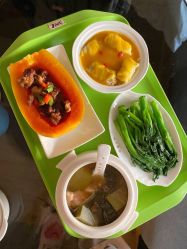 -安馨无忧月子中心(青秀店)