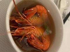 -新加坡海鲜共和(名胜世界圣淘沙海滨坊)