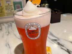 -家贺屋刺身寿司专门店