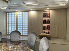-陆记鹅庄·潮汕菜·狮头鹅(大仟里店)