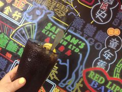 -金记冰室(霎东街店)