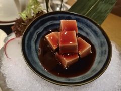 -协成海鲜火锅(情侣路店)