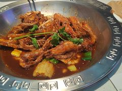 -李想大虾(黉街店)