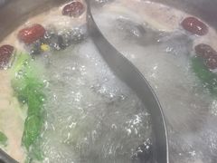 -呷哺呷哺 黄金牧场 (旧宫永辉超市店)
