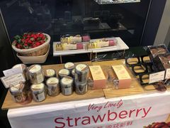 -多乐之日(田林东路店)
