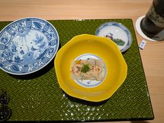 -鮨鳳