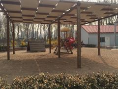 -意大利农场度假村