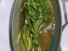 -阿尔法海鲜排档(爱琴海店)