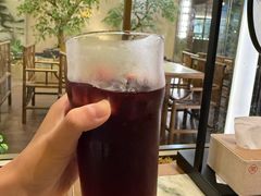 -范家小馆·烤鸭新京菜(金融街店)