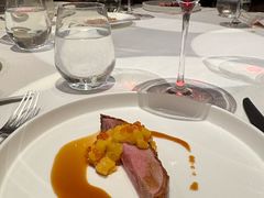 -Le Bistrot de Racine