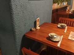 -绝城芋儿鸡(犀浦旗舰店)