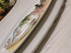 -谷语中餐厅