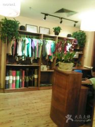 -FineYoga梵音瑜伽·普拉提