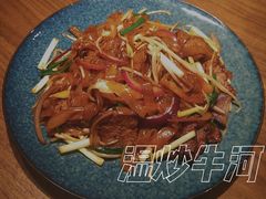 -木棉·醉心粤味(COCO Park店)