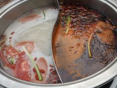 -屋头串串(新街里店)