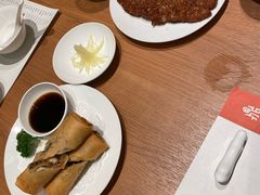 -鼎泰丰(德基广场店)