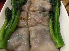 -金苑海鲜酒家(新港中路店)
