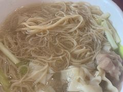 -应记面家(普澜二路店)