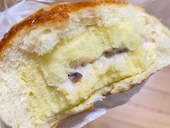 -好利来(南京路一店)