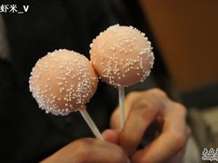 DSC01547-星巴克(红房子店)