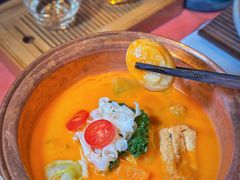 -叶叶菩提(太原别墅店)