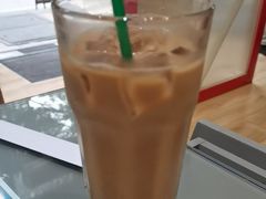 -小四喜冰室(宝体店)