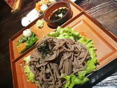 -芥岛(河北大街店)