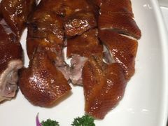 -粤麓轩餐厅(中信泰富广场店)