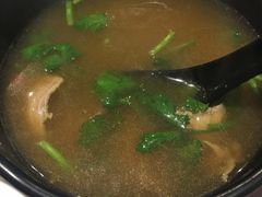 -小杨生煎(龙之梦购物中心店)