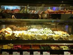 android_upload_pic-广州中心皇冠假日酒店-环市食坊·海鲜自助餐厅