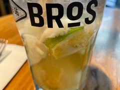 -Moka Bros 摩卡站(西单大悦城店)