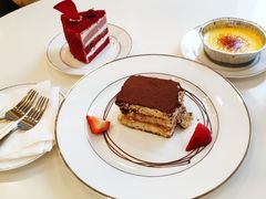 -PETIT PARIS 小巴黎(凯德1818店)