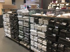 -MUJI无印良品(金狮广场店)
