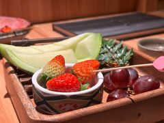 -水濑·日料放题(天河店)