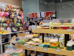 -BABIT巴比特宠物(MOMOPARK店)